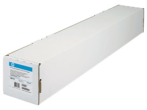 C3876A - BRAND MANAGEMENT GROUP CLEAR FILM 24 X 75
