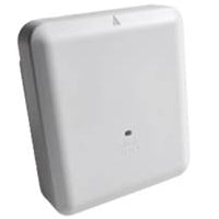 Cisco Aironet 4800 5200 Mbit/s White Power over Ethernet (PoE)