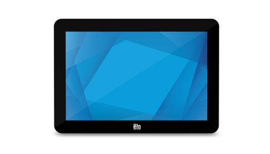 E155834 - Elo Touch Solutions 10.1-INCH WIDESCREEN LED TOUCHSCREEN MONITOR