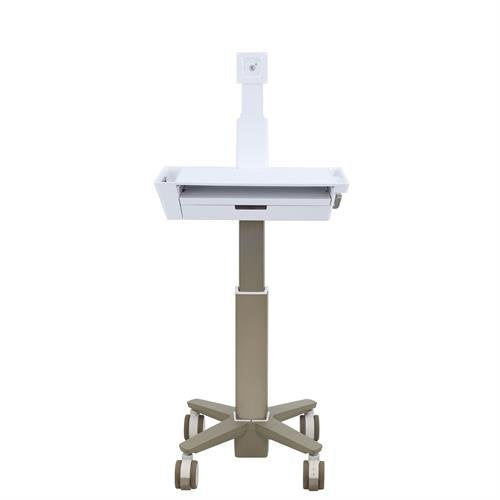 C50-3510-0 - Ergotron CAREFIT SLIM 2.0 LCD CART 1
