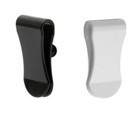 Zebra P1099875-057 barcode reader accessory Holder