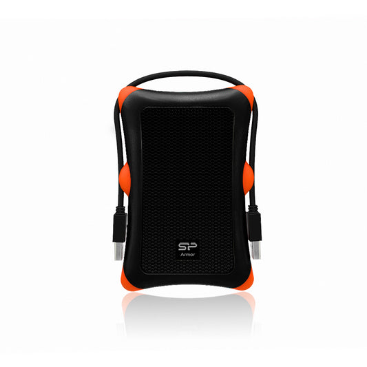 ARMOR A30 SIMPLY PROVIDES THE BEST ALL-AROUND PROTECTION IN AN AMAZINGLY TOUGH A