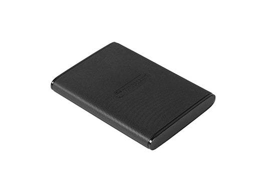 240GB, EXTERNAL SSD, ESD230C, USB 3.1