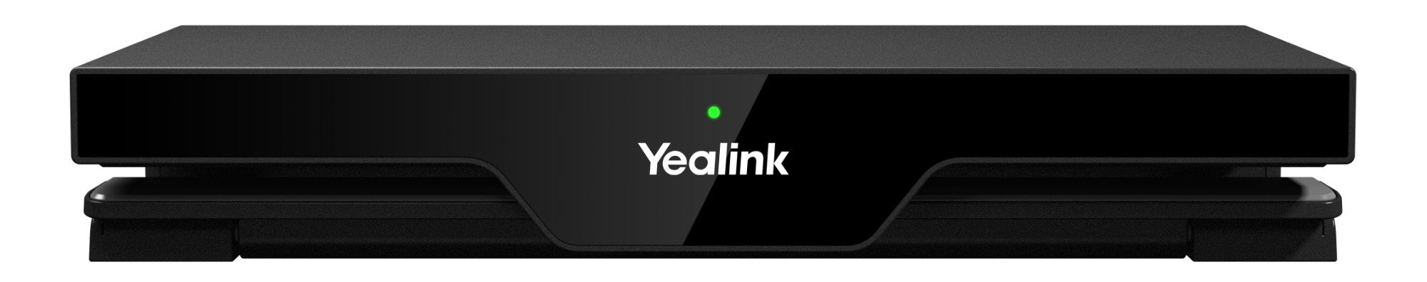 ROOMCAST - Yealink CONTENT SHARING