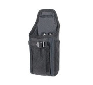 Honeywell 6000-HOLSTER handheld printer accessory Protective case Black