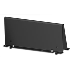 APC AR8184 rack accessory Cable management panel