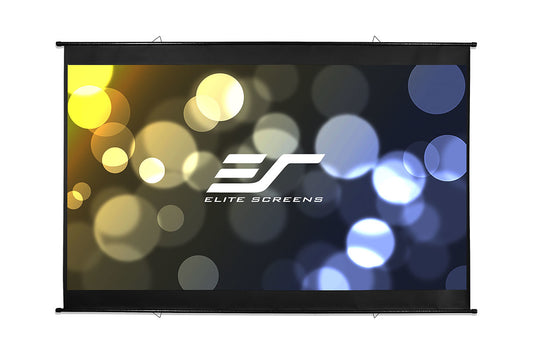 DIYW135H3 - Elite Screens DIY WALL 3