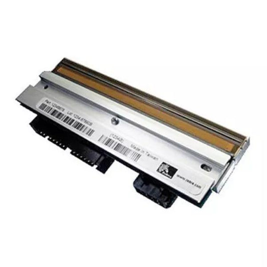 Zebra LP282X Printhead Assy (203 dpi) print head