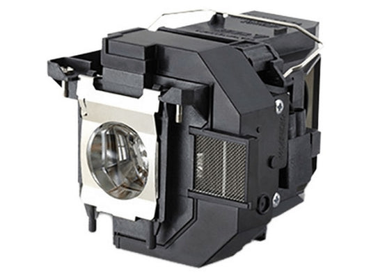 V13H010L95-BTI - BTI REPLACEMENT PROJECTOR LAMP FOR EPSON EB-2055 EB-2065 EB-2155W EB-2165W EB-2245U