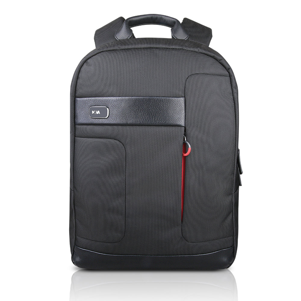 Lenovo GX40M52024 notebook case 15.6" Backpack Black