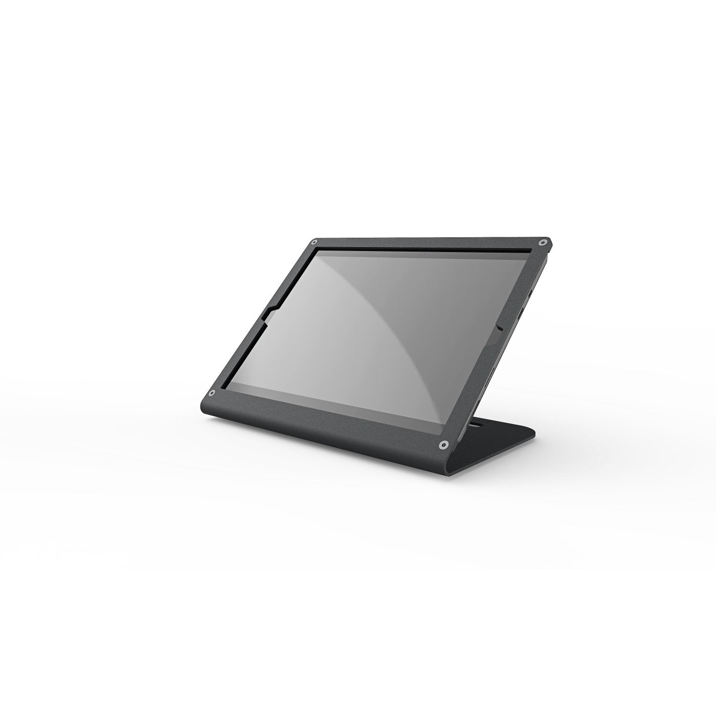 Kensington WindFallÂ® Landscape Stand for iPad 9.7"