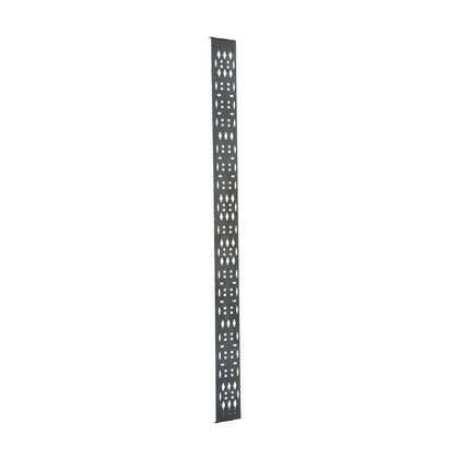 Panduit S2BRK6 rack accessory