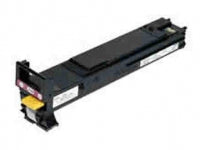 A06V332 - Konica Minolta MAGENTA - STANDARD CAPACITY MC 5550/5570
