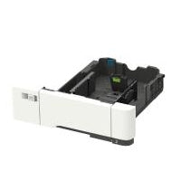 Lexmark 50G0853 printer/scanner spare part Tray 1 pc(s)