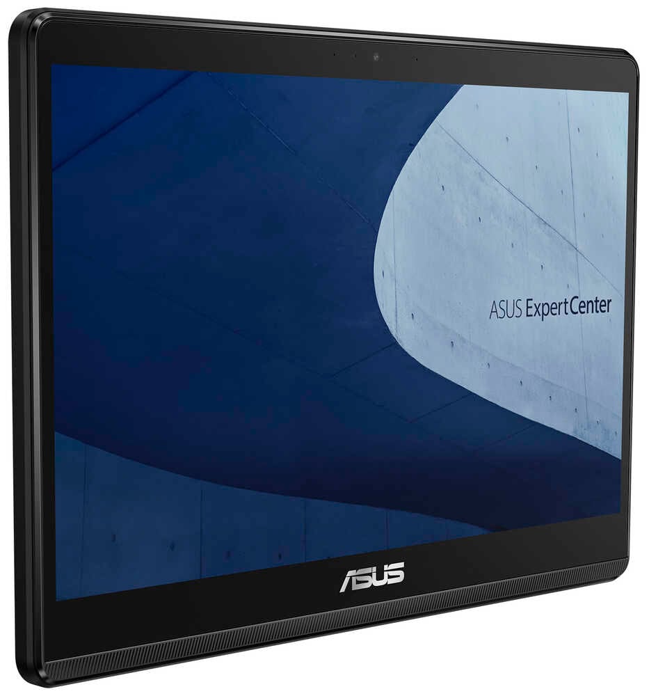 90PT0391-M015U0 - Asus 15.6-Inch ZenScreen Full HD IPS USB-C Portable Monitor