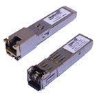 TN-GLC-LH-SM - Transition Networks SFP CISCO COMPATIBLE 1000BLX SM