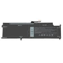 XCNR3-AX - Axiom LI-ION 4-CELL BATTERY FOR DELL - XCNR