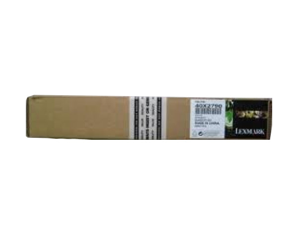 Lexmark 40X2790 printer roller