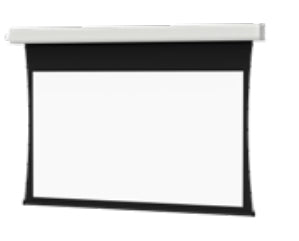 Da-Lite 35192L projection screen 184" 16:9