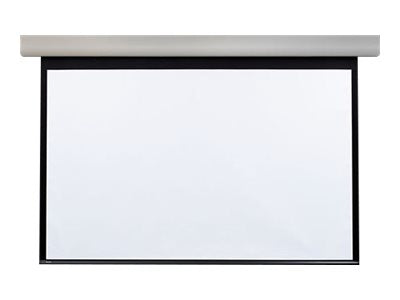 236002 - Draper ACUMENM 109IN MWTE