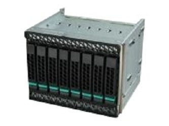 Intel FUP8X35HSBP drive bay panel 3.5"