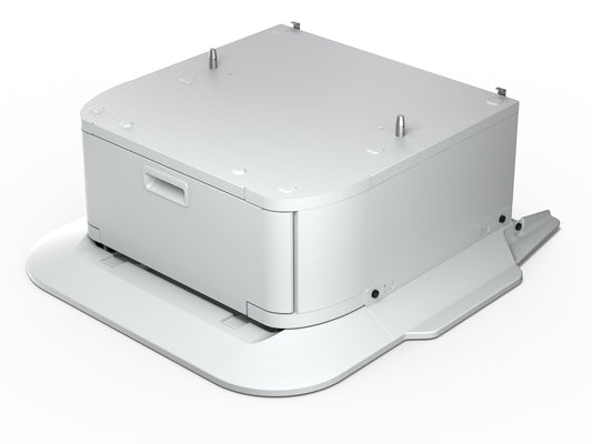 Epson C12C932891 tray/feeder