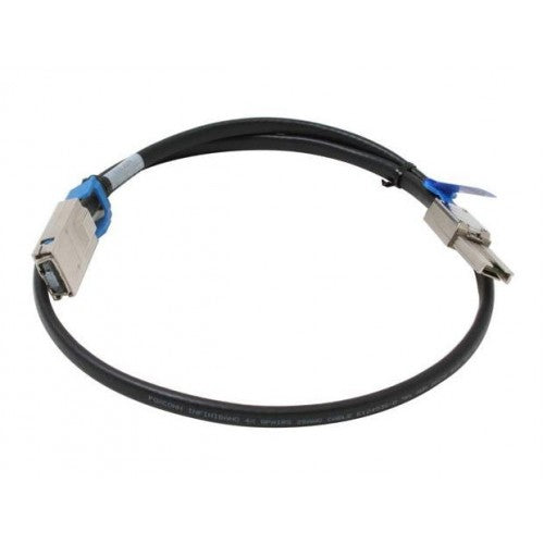 SFF-8088-TO-SFF-8470, 3.3 FT (1 M)