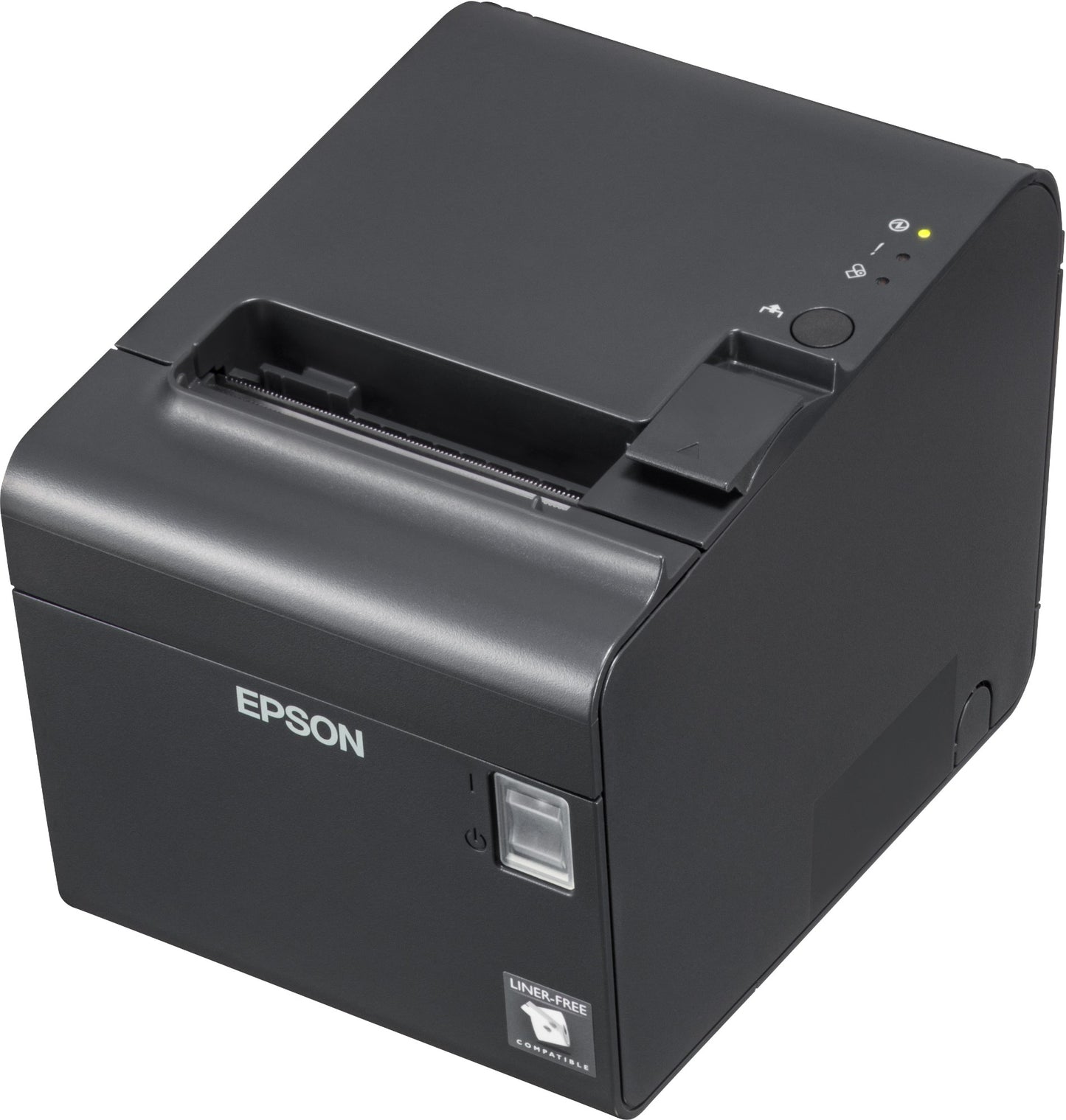 EPSON TM-L90II ETHUSB THML LBL PTR