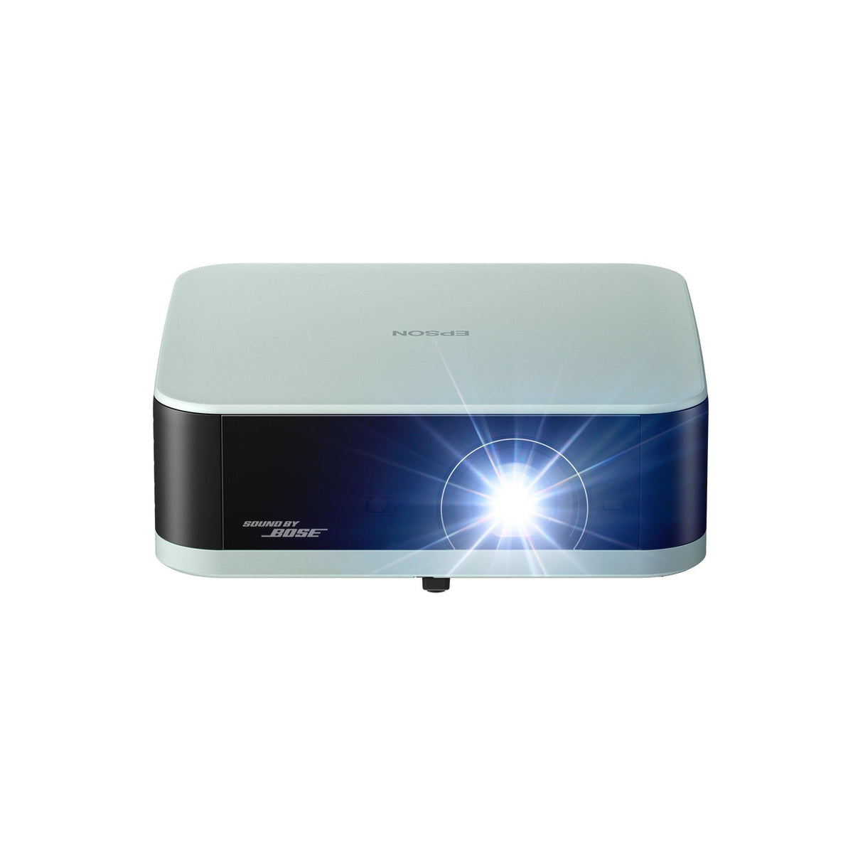 V11HB72340 - Epson Lifestudio Pop EF-61G Smart TV Projector