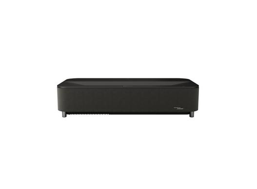 EH-LS970B - Epson Ultra-Short-Throw Smart Laser Projector