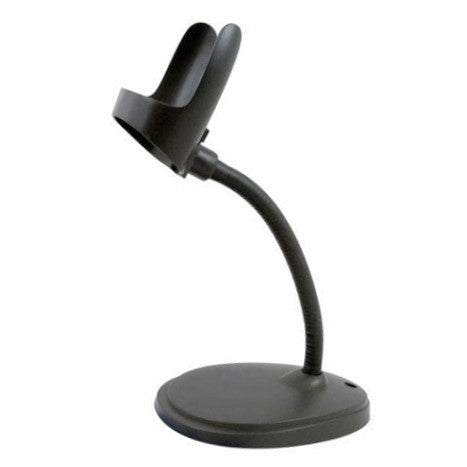 HONEYWELL, ACCESSORY, XENON 1900, STAND, GRAY, 22CM (9IN) HEIGHT, FLEXIBLE ROD,