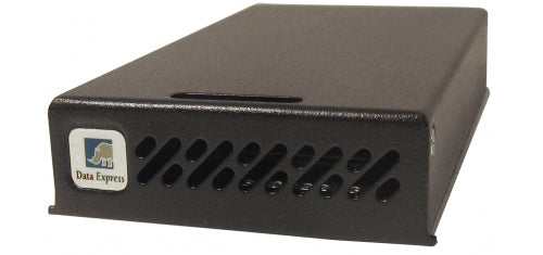 6417-6500-0500 - CRU DE50 CARRIER SAS/SATA 6G BLACK