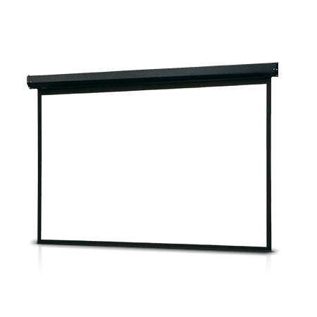 SC-MOTW-94 - Infocus SCREEN ELECTRIC 94IN DIAGONAL