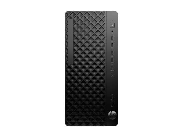 A55N9ET#ABD - HP EliteDesk Business Mini PC