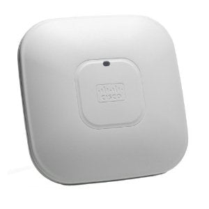 802.11N CAP W/CLEANAIR3X4:3SSMODINTANTCR