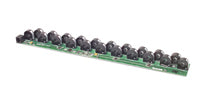 APC PDU Accesories - Branch monitoring circuit board power distribution unit (PDU) Black