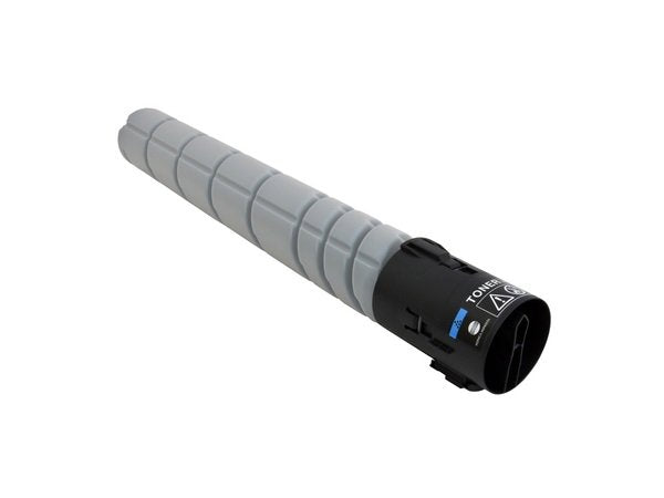 A8DA030 - Konica Minolta TN-325 Toner Cartridge G3769