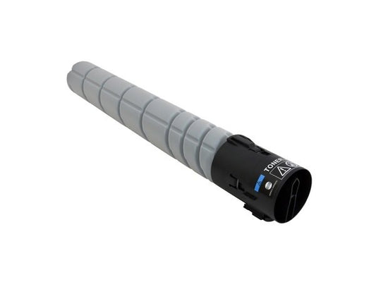 A8DA030 - Konica Minolta TN-325 Toner Cartridge G3769