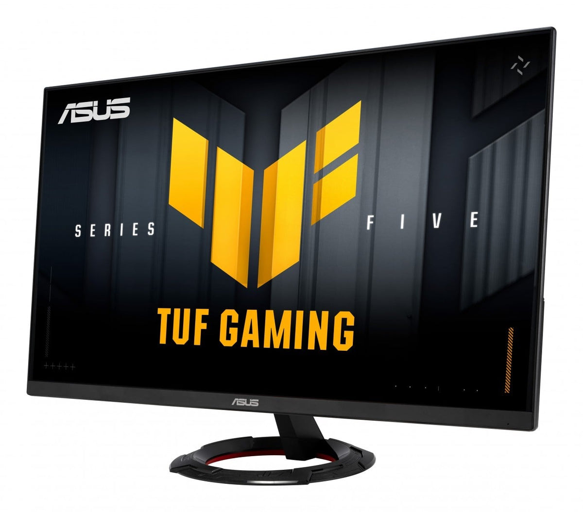 90LM0BG0-B02971 - Asus 27-Inch TUF Gaming QHD Fast IPS High-Refresh Gaming Monitor