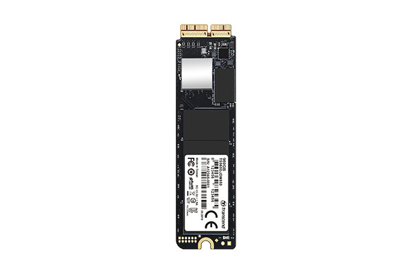 TS960GJDM850 - Transcend 960GB JETDRIVE 850 SSD PCIE FOR