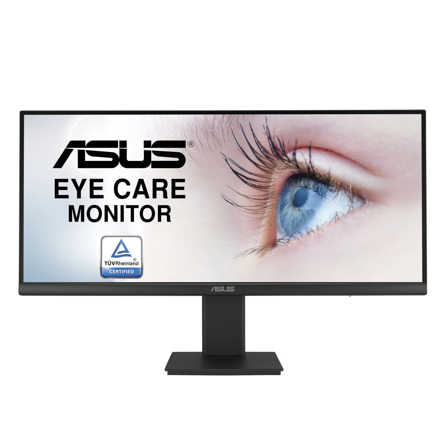 VP299CL 29IN. WIDE 21 9, LED, IPS, NON GLARE, 2560 X 1080, 75HZ, HDR10 GAMI