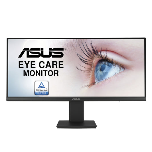 VP299CL 29IN. WIDE 21 9, LED, IPS, NON GLARE, 2560 X 1080, 75HZ, HDR10 GAMI