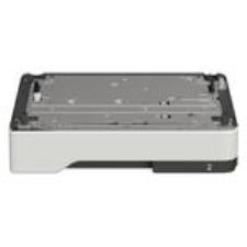 Lexmark 50G0820 tray/feeder Paper tray 250 sheets