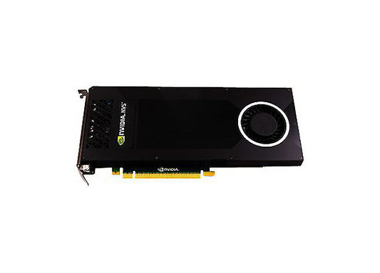 Lenovo Nvidia NVS 310 1GB GDDR5 GDDR3