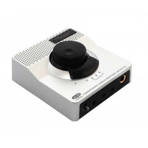 SD-DAC63057 - SYBA HI-FI USB AUDIO DAC,24-BIT / 96-KHZ USB