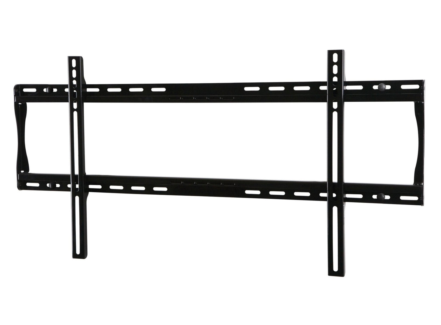 PF660 - Peerless FLAT WALL MOUNT FOR 39IN - 90ININLCD AND PLASMA SCREENS