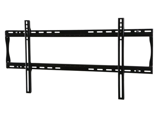 PF660 - Peerless FLAT WALL MOUNT FOR 39IN - 90ININLCD AND PLASMA SCREENS