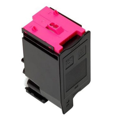 SHARP MX-C30NTM MAGENTA TONER CARTRIDGE FOR USE IN MXC250 MXC300P MXC300W MXC301