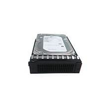 LENOVO THINKSERVER GEN 5 2.5 INCH 900GB 15K ENTERPRISE SAS 12GBPS 512E HOT SWAP