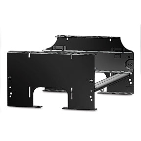 APC AR8580 rack accessory Cable tray